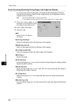 Preview for 238 page of Fuji Xerox ApeosPort-II C5400 User Manual