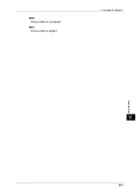 Preview for 241 page of Fuji Xerox ApeosPort-II C5400 User Manual