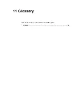 Preview for 243 page of Fuji Xerox ApeosPort-II C5400 User Manual