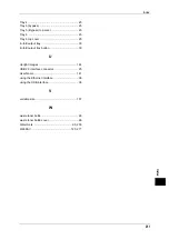 Preview for 253 page of Fuji Xerox ApeosPort-II C5400 User Manual