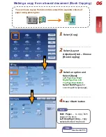 Предварительный просмотр 7 страницы Fuji Xerox ApeosPort-III C4400 Quick User Manual