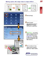 Предварительный просмотр 11 страницы Fuji Xerox ApeosPort-III C4400 Quick User Manual