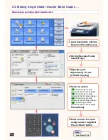 Preview for 10 page of Fuji Xerox ApeosPort-IV 2270 Quick User Manual