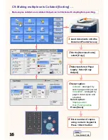 Preview for 16 page of Fuji Xerox ApeosPort-IV 2270 Quick User Manual