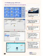 Preview for 18 page of Fuji Xerox ApeosPort-IV 2270 Quick User Manual