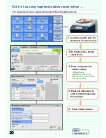 Preview for 20 page of Fuji Xerox ApeosPort-IV 2270 Quick User Manual