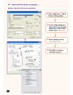 Preview for 28 page of Fuji Xerox ApeosPort-IV 2270 Quick User Manual