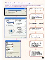 Preview for 29 page of Fuji Xerox ApeosPort-IV 2270 Quick User Manual