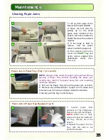 Preview for 35 page of Fuji Xerox ApeosPort-IV 2270 Quick User Manual