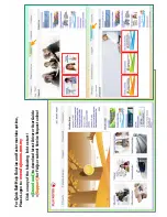 Preview for 47 page of Fuji Xerox ApeosPort-IV 2270 Quick User Manual