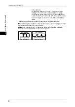 Preview for 20 page of Fuji Xerox apeosport-IV 6080 Administrator'S Manual