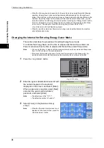 Preview for 24 page of Fuji Xerox apeosport-IV 6080 Administrator'S Manual