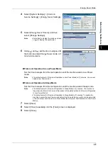 Preview for 25 page of Fuji Xerox apeosport-IV 6080 Administrator'S Manual