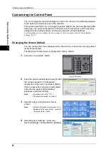 Preview for 26 page of Fuji Xerox apeosport-IV 6080 Administrator'S Manual