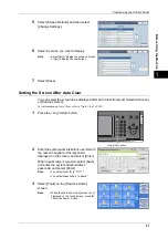 Preview for 27 page of Fuji Xerox apeosport-IV 6080 Administrator'S Manual