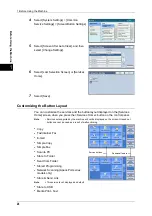 Preview for 28 page of Fuji Xerox apeosport-IV 6080 Administrator'S Manual