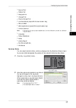 Preview for 29 page of Fuji Xerox apeosport-IV 6080 Administrator'S Manual