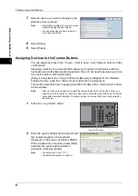 Preview for 32 page of Fuji Xerox apeosport-IV 6080 Administrator'S Manual