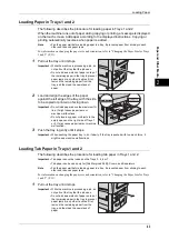 Preview for 43 page of Fuji Xerox apeosport-IV 6080 Administrator'S Manual