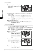 Preview for 44 page of Fuji Xerox apeosport-IV 6080 Administrator'S Manual