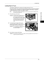 Preview for 45 page of Fuji Xerox apeosport-IV 6080 Administrator'S Manual