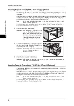 Preview for 48 page of Fuji Xerox apeosport-IV 6080 Administrator'S Manual