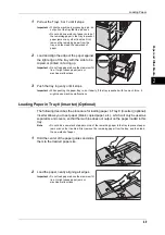 Preview for 49 page of Fuji Xerox apeosport-IV 6080 Administrator'S Manual