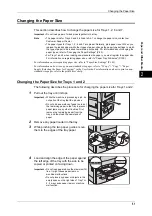 Preview for 51 page of Fuji Xerox apeosport-IV 6080 Administrator'S Manual