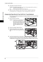 Preview for 52 page of Fuji Xerox apeosport-IV 6080 Administrator'S Manual