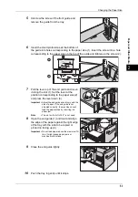 Preview for 53 page of Fuji Xerox apeosport-IV 6080 Administrator'S Manual