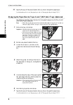 Preview for 54 page of Fuji Xerox apeosport-IV 6080 Administrator'S Manual