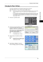 Preview for 55 page of Fuji Xerox apeosport-IV 6080 Administrator'S Manual