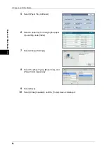 Preview for 56 page of Fuji Xerox apeosport-IV 6080 Administrator'S Manual