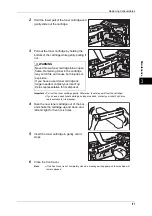 Preview for 61 page of Fuji Xerox apeosport-IV 6080 Administrator'S Manual