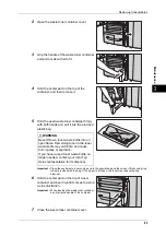 Preview for 63 page of Fuji Xerox apeosport-IV 6080 Administrator'S Manual