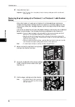 Preview for 64 page of Fuji Xerox apeosport-IV 6080 Administrator'S Manual