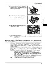 Preview for 65 page of Fuji Xerox apeosport-IV 6080 Administrator'S Manual