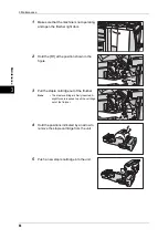 Preview for 66 page of Fuji Xerox apeosport-IV 6080 Administrator'S Manual