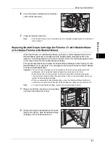 Preview for 67 page of Fuji Xerox apeosport-IV 6080 Administrator'S Manual