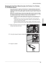 Preview for 69 page of Fuji Xerox apeosport-IV 6080 Administrator'S Manual