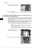 Preview for 70 page of Fuji Xerox apeosport-IV 6080 Administrator'S Manual