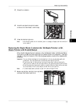 Preview for 71 page of Fuji Xerox apeosport-IV 6080 Administrator'S Manual