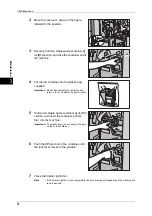 Preview for 72 page of Fuji Xerox apeosport-IV 6080 Administrator'S Manual