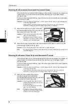 Preview for 74 page of Fuji Xerox apeosport-IV 6080 Administrator'S Manual