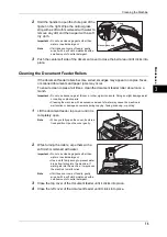 Preview for 75 page of Fuji Xerox apeosport-IV 6080 Administrator'S Manual