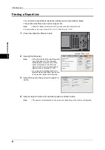 Preview for 76 page of Fuji Xerox apeosport-IV 6080 Administrator'S Manual