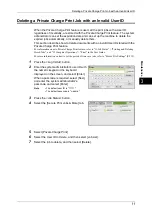 Preview for 77 page of Fuji Xerox apeosport-IV 6080 Administrator'S Manual