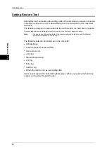 Preview for 78 page of Fuji Xerox apeosport-IV 6080 Administrator'S Manual