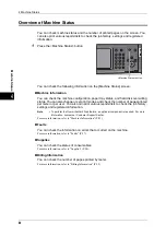 Preview for 80 page of Fuji Xerox apeosport-IV 6080 Administrator'S Manual