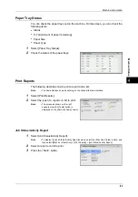 Preview for 83 page of Fuji Xerox apeosport-IV 6080 Administrator'S Manual